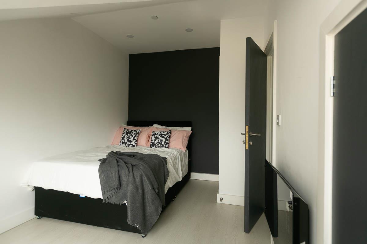 158H65A6163 Mission Photographic.jpg